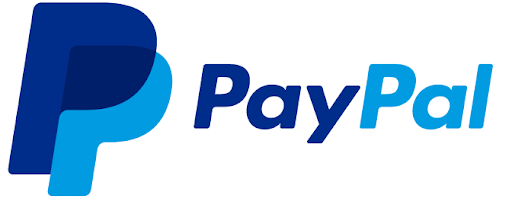pay with paypal - Soul Eater Store