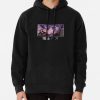 Dr. Stein Soul Eater Graffic Pullover Hoodie RB1204 product Offical Soul Eater Merch